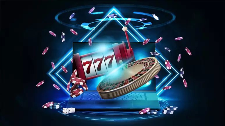 dewaslot99 login featured game showcase